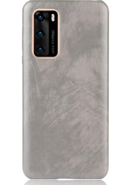 Huawei P40 Telefon Kılıfı (Yurt Dışından) modelleri