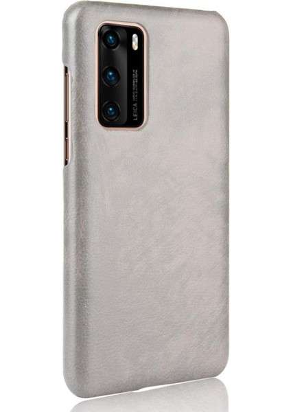 Huawei P40 Telefon Kılıfı (Yurt Dışından) indirimleri