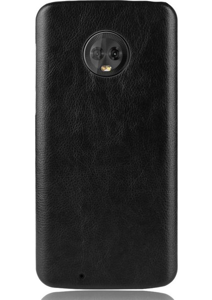 Google Moto G6 Telefon Kılıfı (Yurt Dışından) fiyatları