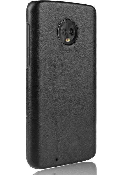 Google Moto G6 Telefon Kılıfı (Yurt Dışından) modelleri