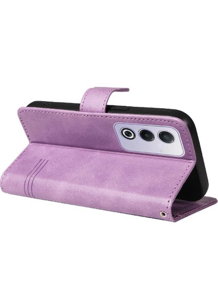 Oppo A3 Pro 5G Telefon Kılıfı (Yurt Dışından) fırsatları