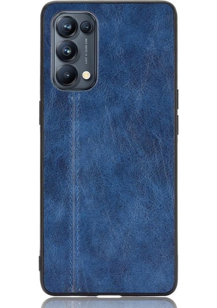 Oppo Reno 5 Pro Telefon Kılıfı (Yurt Dışından) modelleri