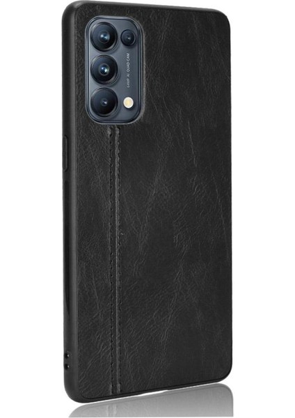 Oppo Reno 5 Pro Telefon Kılıfı (Yurt Dışından) fırsatları