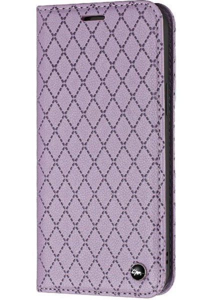 Oppo Reno11 F Telefon Kılıfı (Yurt Dışından)