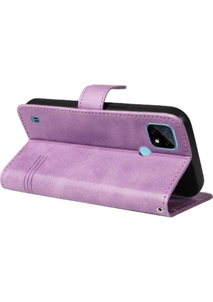 Realme C21 Telefon Kılıfı (Yurt Dışından) fırsatları