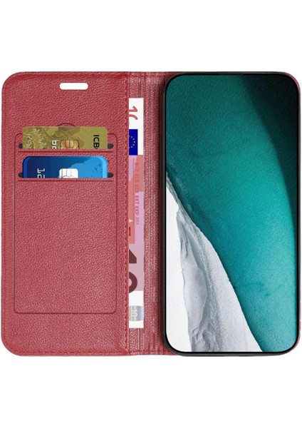 Oppo A9 2020 Telefon Kılıfı (Yurt Dışından)