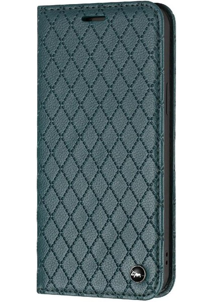 Oppo A9 2020 Telefon Kılıfı (Yurt Dışından)