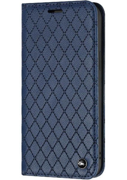 Oppo A9 2020 Telefon Kılıfı (Yurt Dışından)