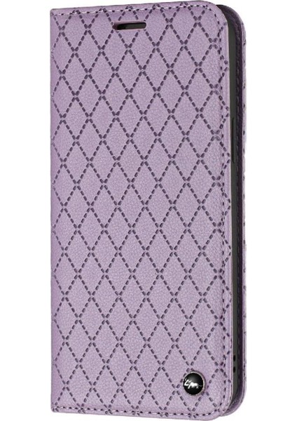 Oppo A9 2020 Telefon Kılıfı (Yurt Dışından)