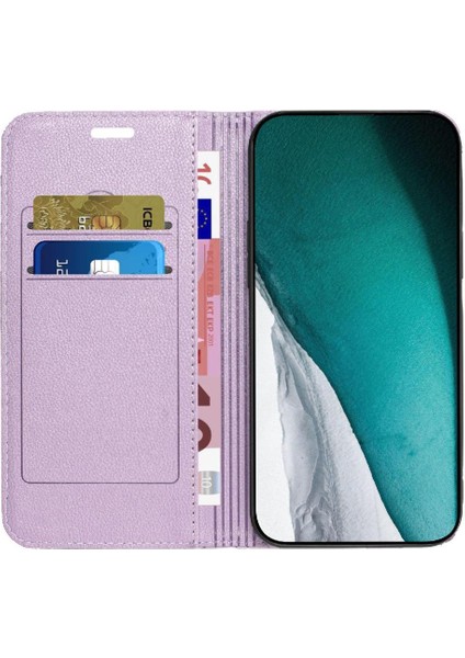 Oppo A9 2020 Telefon Kılıfı (Yurt Dışından)