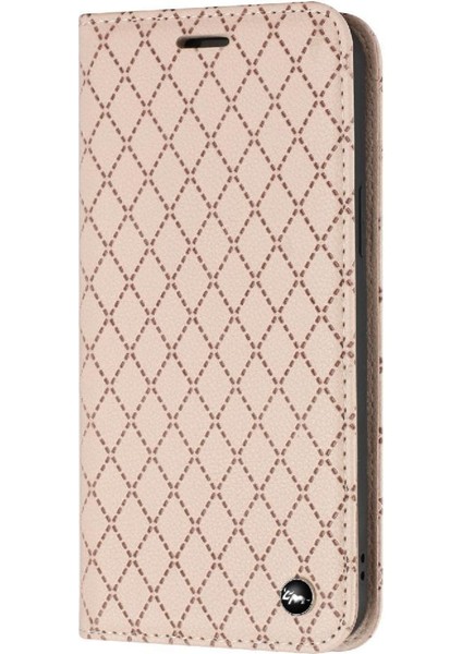 Oppo A5 2020 Telefon Kılıfı (Yurt Dışından) fırsatları