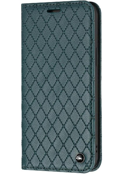 Oppo A5 2020 Telefon Kılıfı (Yurt Dışından)