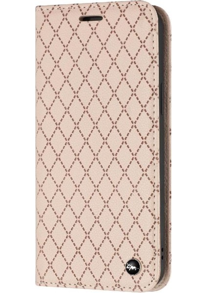 Oppo A9 2020 Telefon Kılıfı (Yurt Dışından)