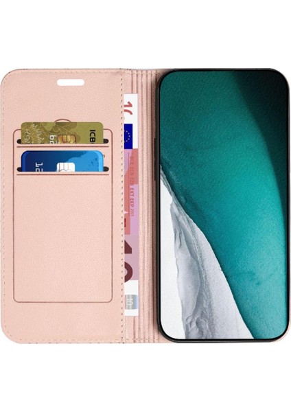 Oppo A9 2020 Telefon Kılıfı (Yurt Dışından)