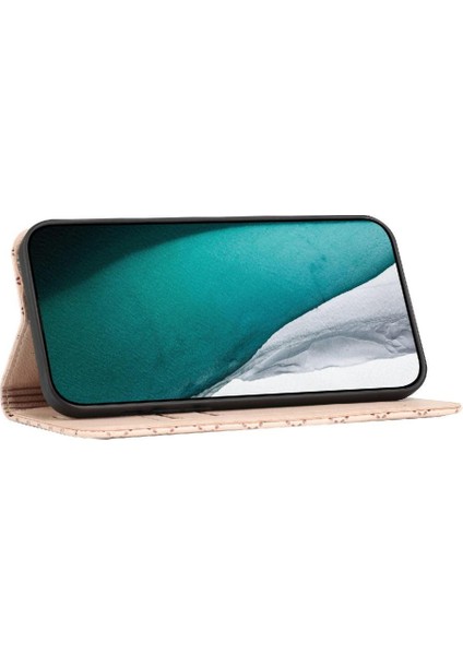 Oppo A9 2020 Telefon Kılıfı (Yurt Dışından)