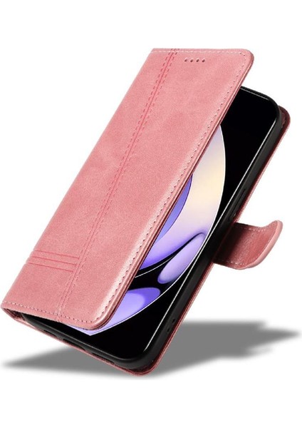 Realme 10 Pro Telefon Kılıfı (Yurt Dışından) fiyatları