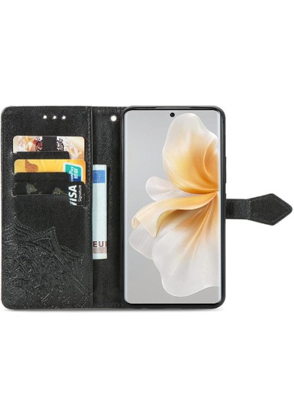 Vivo V40 Lite Telefon Kılıfı (Yurt Dışından) indirimleri