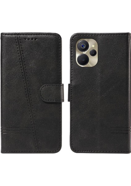 Realme 10T Telefon Kılıfı (Yurt Dışından) indirimleri