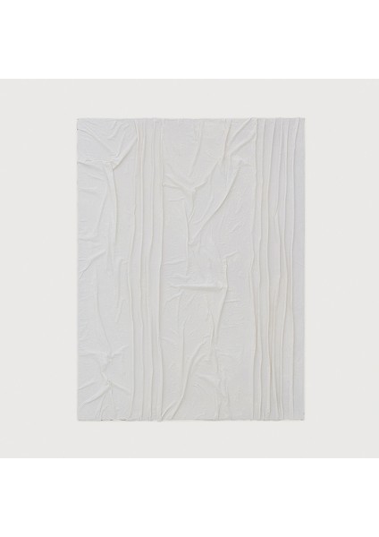 Lane 2 Parça El Yapımı Tablo 150X100 cm fiyatları