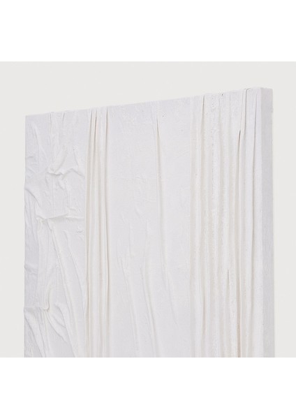 Lane 2 Parça El Yapımı Tablo 150X100 cm fırsatları