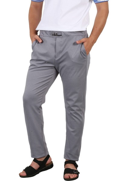 Chıno Pantolon 521 fiyatları