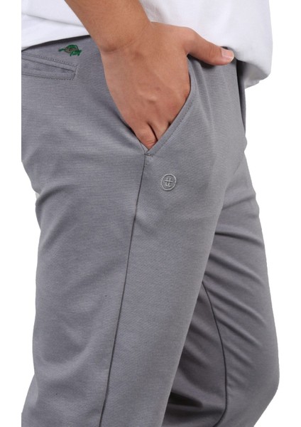 Chıno Pantolon 521 modelleri