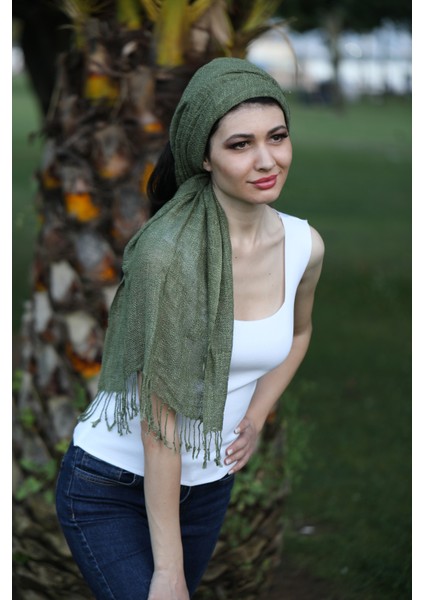 Vizon Saten Ipek Şal fiyatları