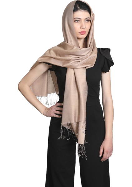 Taş Saten Ipek Şal fiyatları