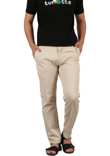 Chıno Pantolon 287 fiyatları