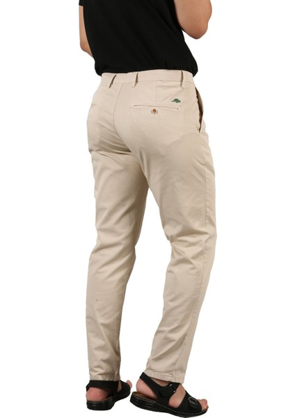 Chıno Pantolon 287 fırsatları