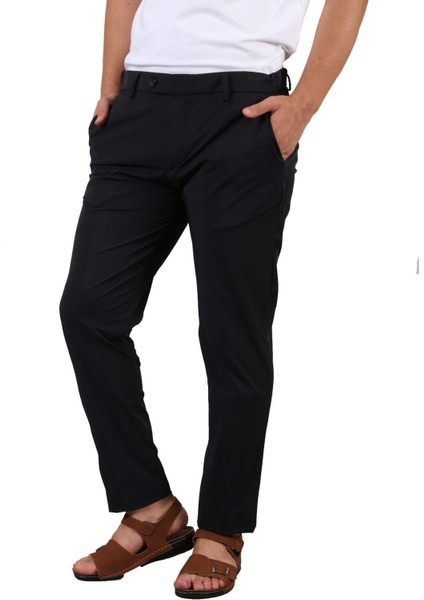 Chıno Pantolon 263 fiyatları