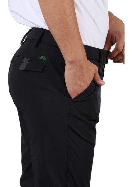 Chıno Pantolon 263 fırsatları
