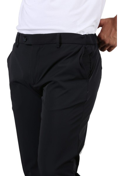 Chıno Pantolon 263 fiyatları