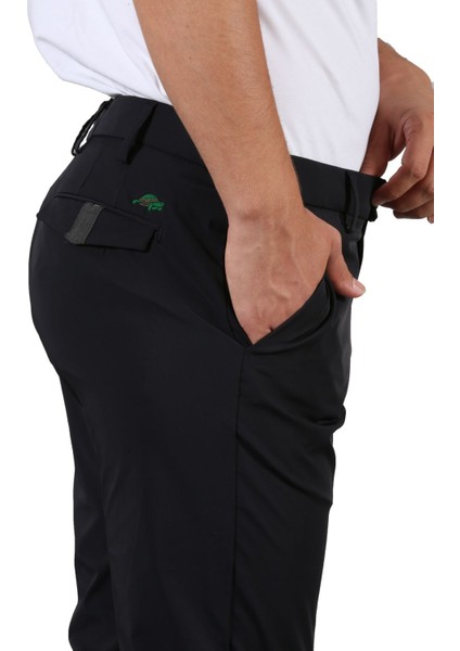 Chıno Pantolon 263 modelleri