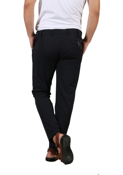 Chıno Pantolon 263 fırsatları