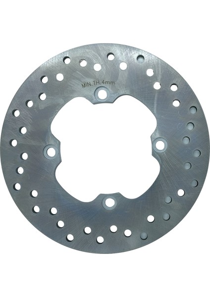 Honda Forza 250 Uyumlu Arka Disk 2018-2022 - Arasmoto