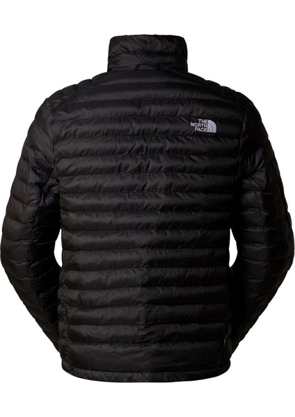 The North Face Erkek Huıla Synthetıc Ceket NF0A85AE4GZ1