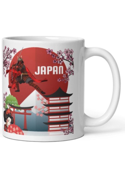 Japonya Hediye Kutusu 10 Parça Kupa Magnet Anahtarlık Kutu modelleri