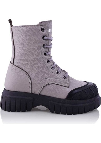 Yarpan - Çocuk Genç Yetişkin Erkek-Kız Ortopedik Günlük Outdoor Bot