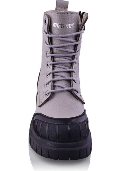 Yarpan - Çocuk Genç Yetişkin Erkek-Kız Ortopedik Günlük Outdoor Bot