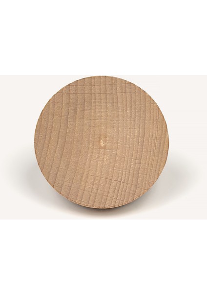 Ahşap Kulp fiyatları