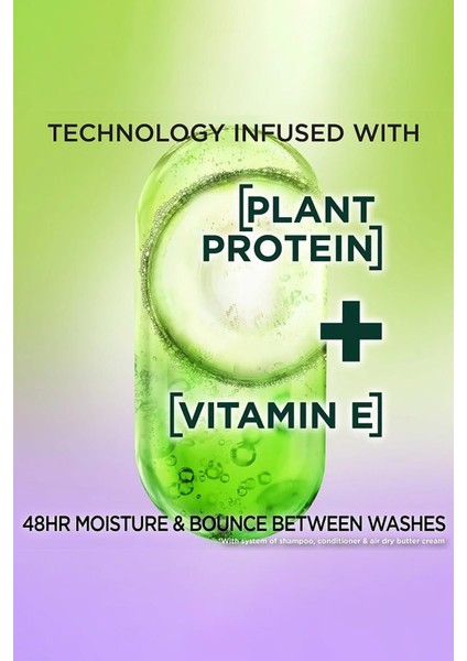 Fructis Kıvırcık ve Dalgalı Saçlara Özel Çok Amaçlı Saç Bakım Yağı 111ML modelleri