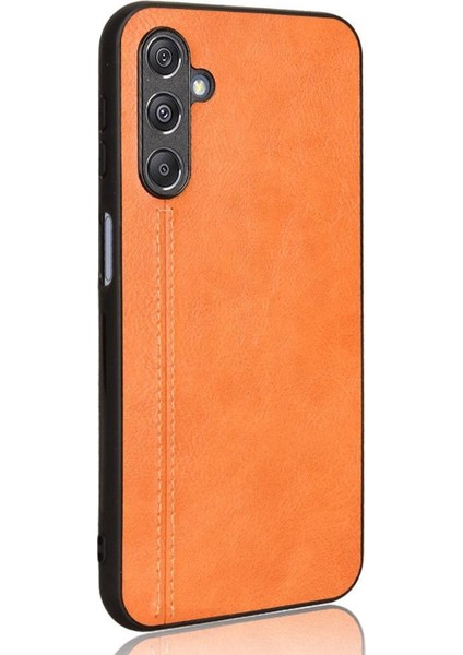 Samsung Galaxy M34 5G Telefon Kılıfı (Yurt Dışından) modelleri