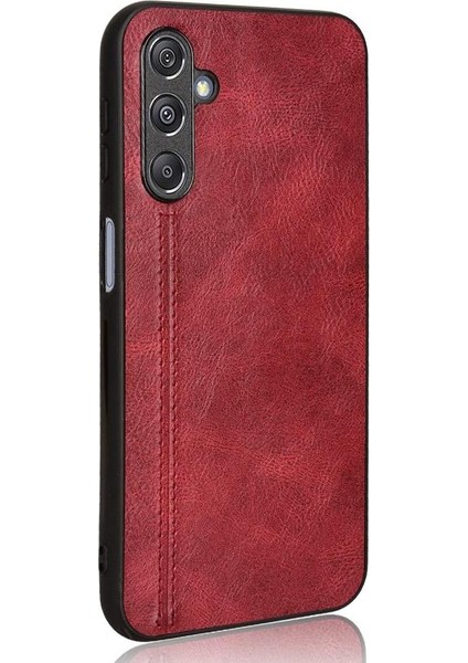 Samsung Galaxy M34 5G Telefon Kılıfı (Yurt Dışından) fırsatları