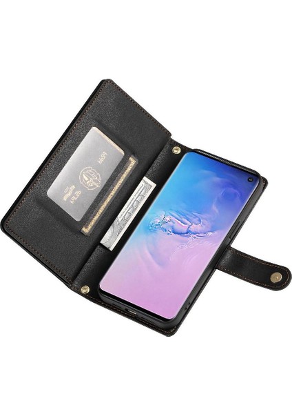 Samsung Galaxy S10 Telefon Kılıfı (Yurt Dışından) fiyatları