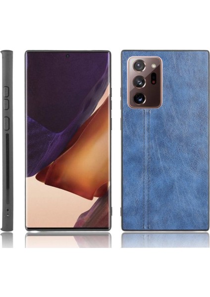 Samsung Galaxy Note 20 Ultra Telefon Kılıfı (Yurt Dışından) indirimleri
