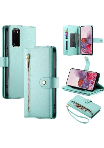 Samsung Galaxy S20 Telefon Kılıfı (Yurt Dışından) fiyatları
