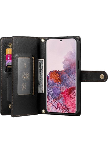 Samsung Galaxy S20 Telefon Kılıfı (Yurt Dışından) fiyatları