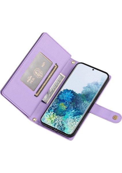 Samsung Galaxy S20 Plus Telefon Kılıfı (Yurt Dışından) indirimleri