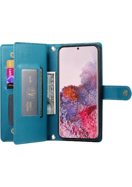 Samsung Galaxy S20 Telefon Kılıfı (Yurt Dışından) fırsatları